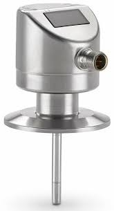 326T Temperature Transmitter