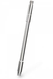 Matrix Downhole Wireless Interface