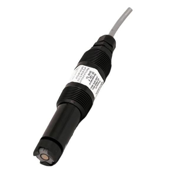 499ADO Dissolved Oxygen Sensor