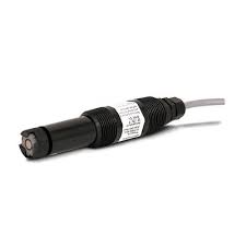 Trace Dissolved Oxygen Sensor