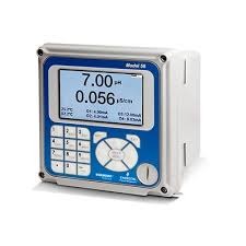 56 Dual Channel Transmitter