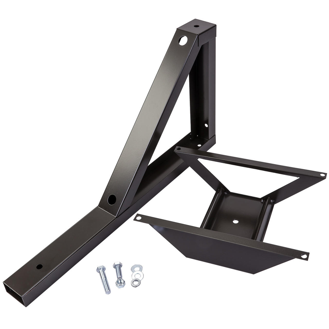 Wall/Ceiling Mounting Bracket