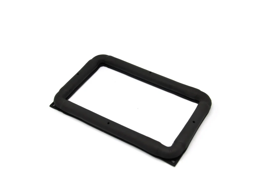 Square Seal Gasket