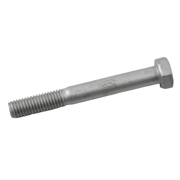 Gearbox Bolts