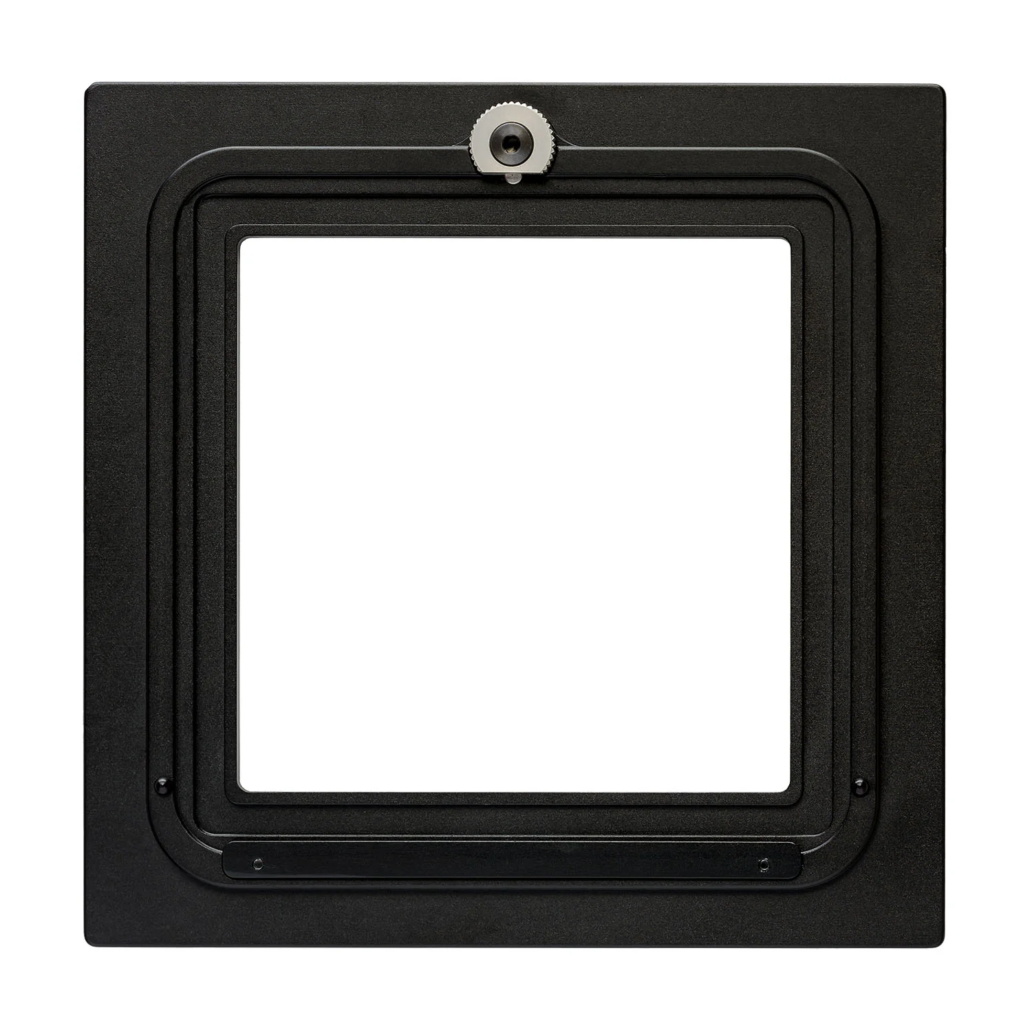 Reducer Adapter Plates