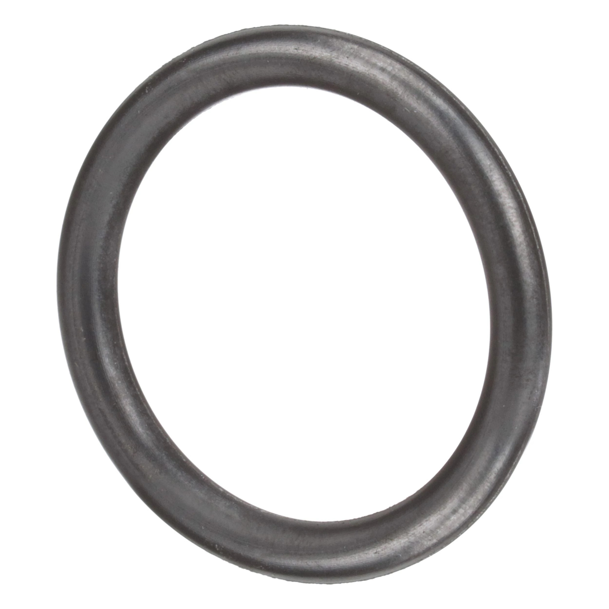 O-Ring Seal