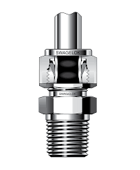 Swagelok Tube Fitting