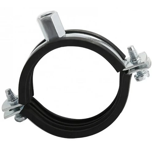 Piping Clamp – 2 Inch NDR