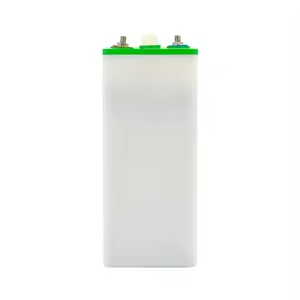 Ni-Cd Battery Cell KH80P – Filled
