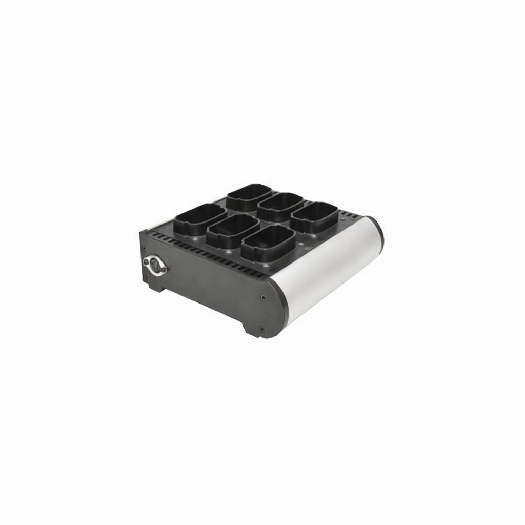GT Battery Charger
