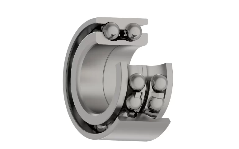Angular Contact Ball Bearing 3309/ANT9/C3