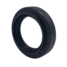 Carbon Seat – Shaft Seal