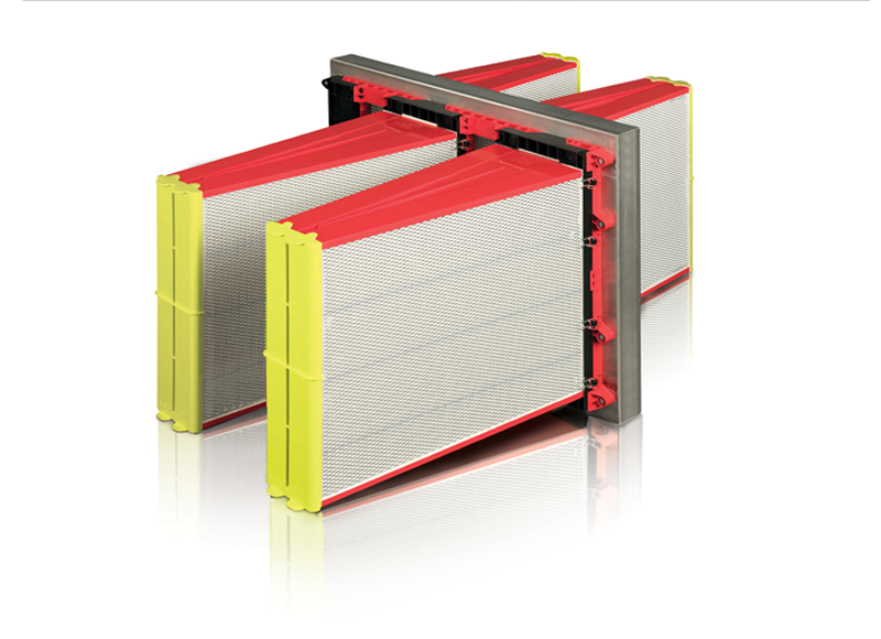 Filter – GT Enclosure