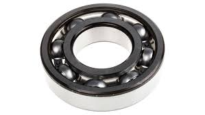 Ball Bearing 6313/C3