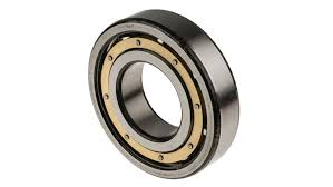 Ball Bearing 6315/C3