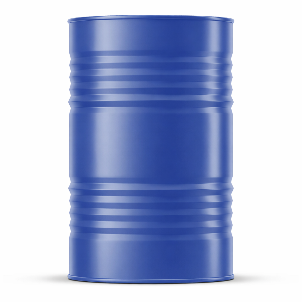 ZOK47 Industrial Detergent – 210 L Drum
