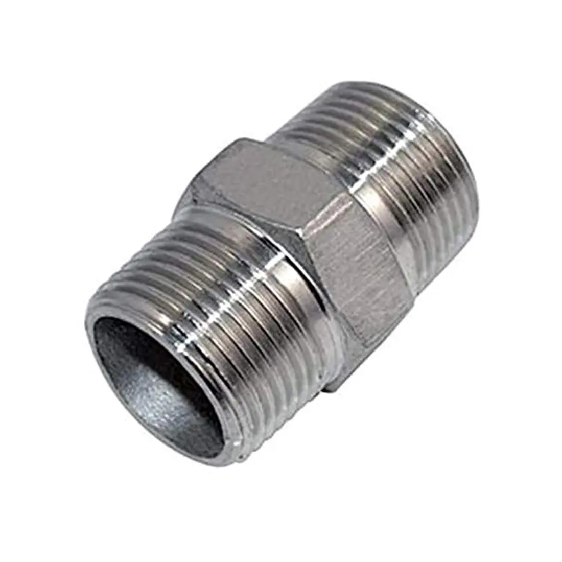 Pipe Nipple – 1/2 Inch