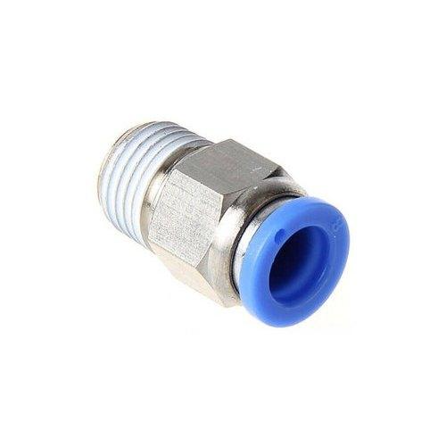 Male Connector