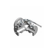 PEKOS Sealing Kit – 3/4 Inch