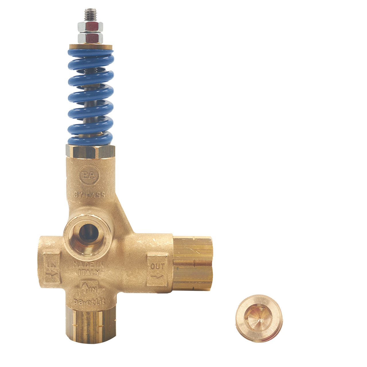 VBV System 85 DBA Max LM6000PG Quinbrook AU