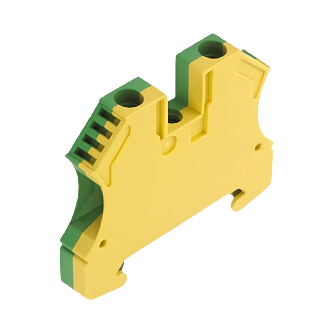 ZDU4-2/3AN Terminal block