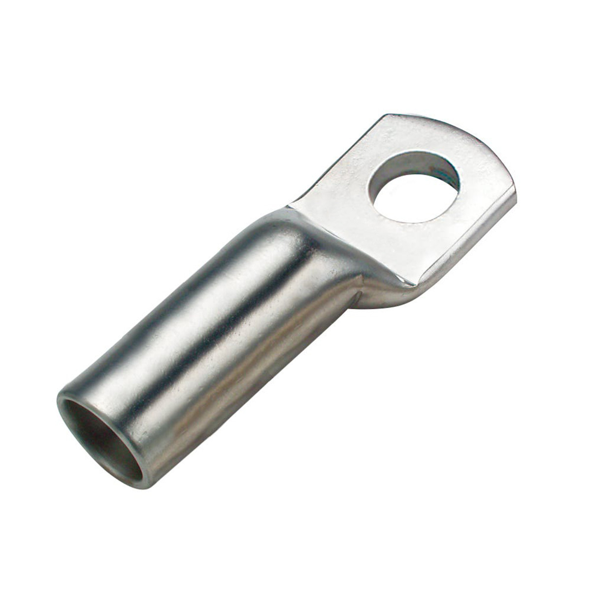 6mm² lug