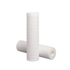 Micro-Klean Filter Cartridge