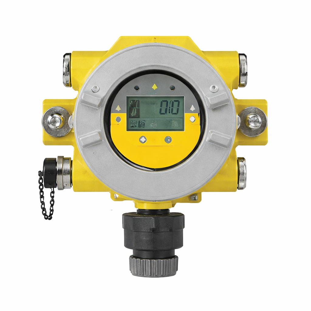 Honeywell XNX Universal Transmitter