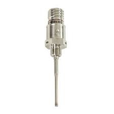 Platinum RTD Temperature Sensor