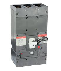 65KAIC Spectra Mag breaker