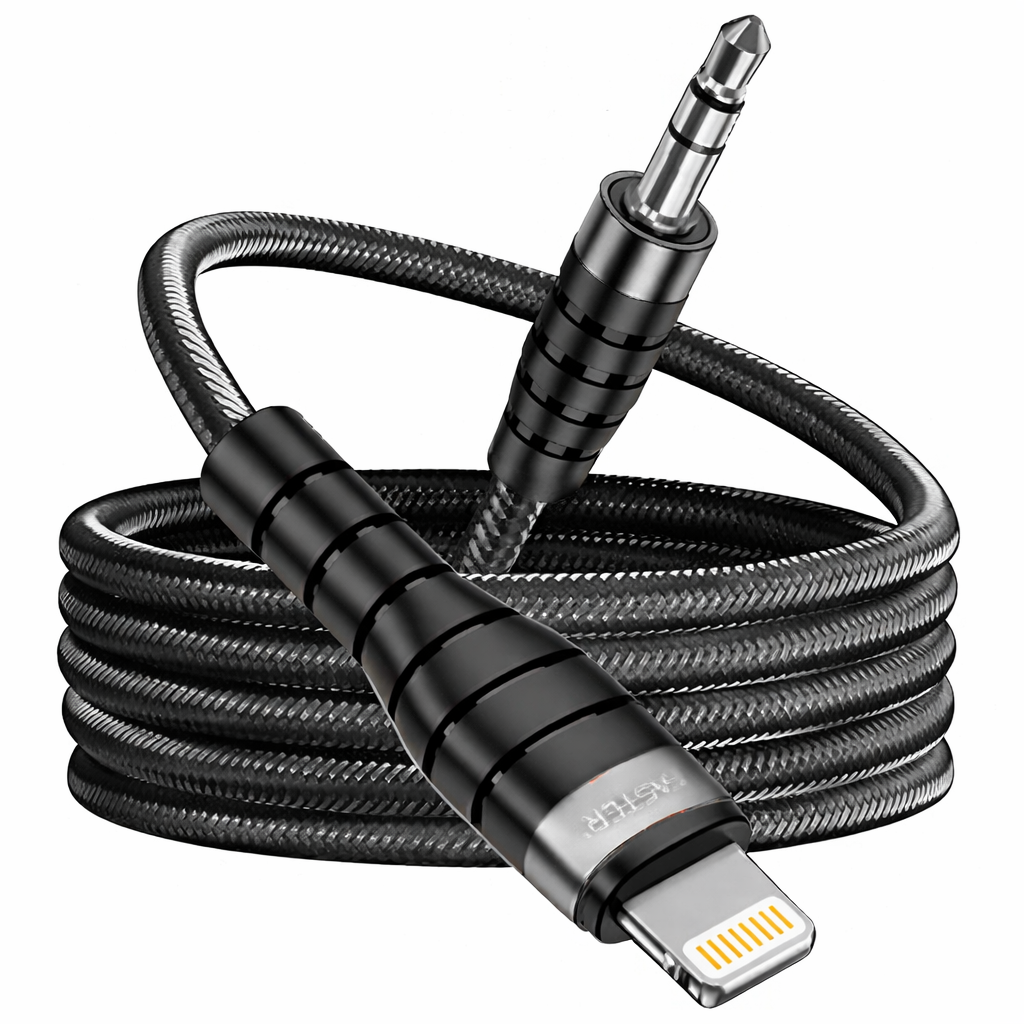 ESYS-M1 cables