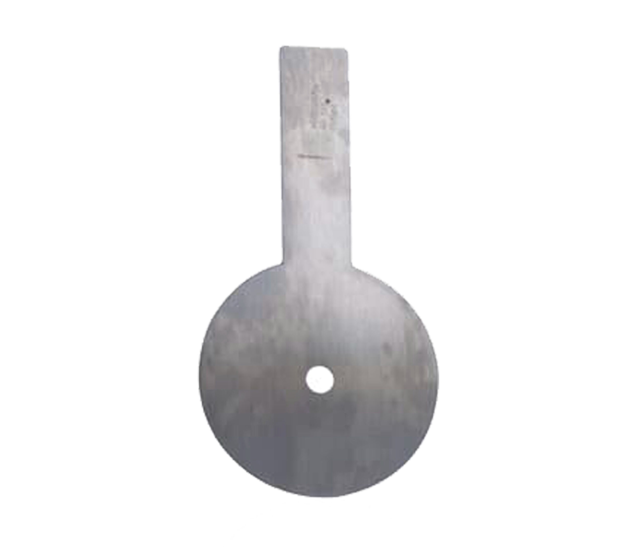 79P10 Orifice Plate