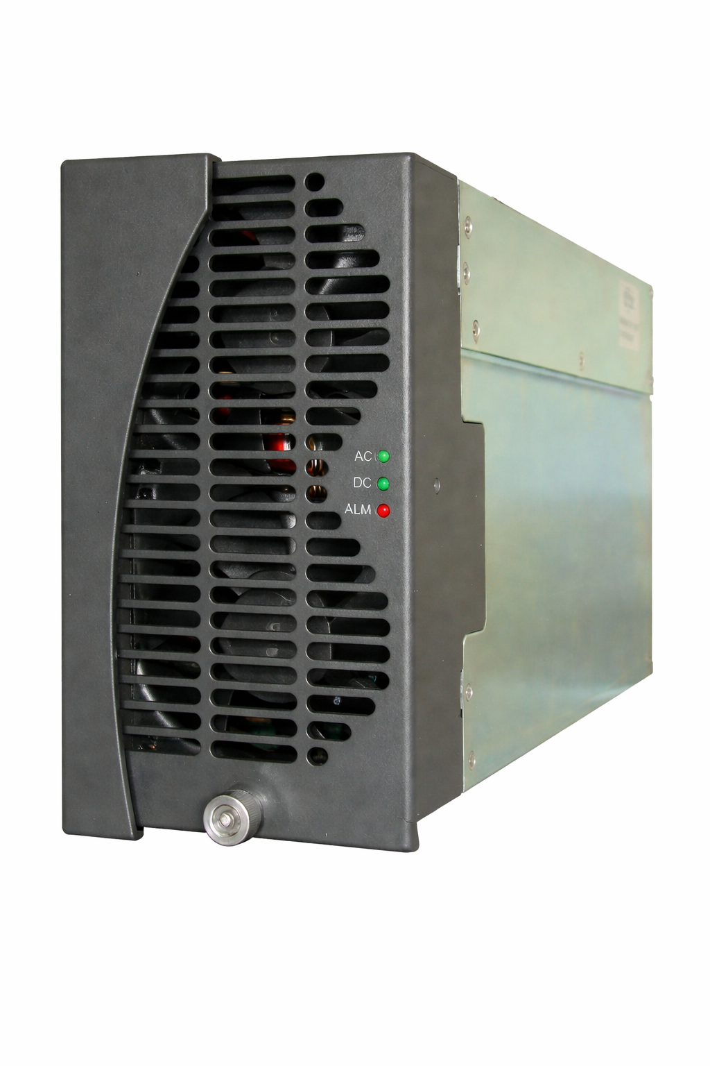 4.4KW Rectifier Module