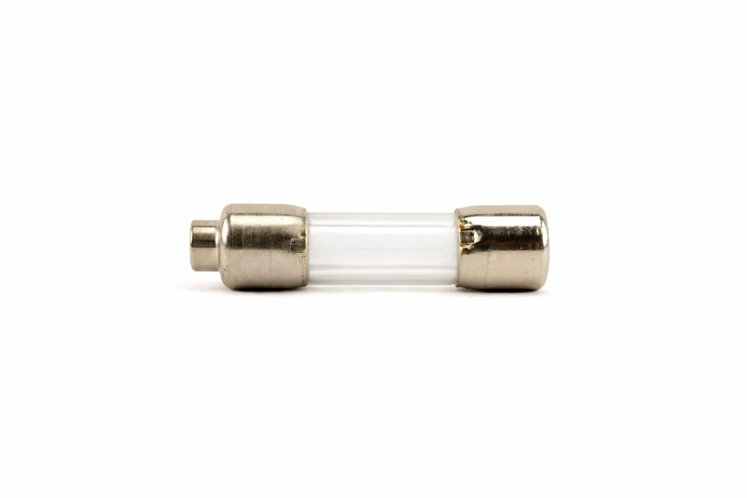Fuse (Bussmann)
