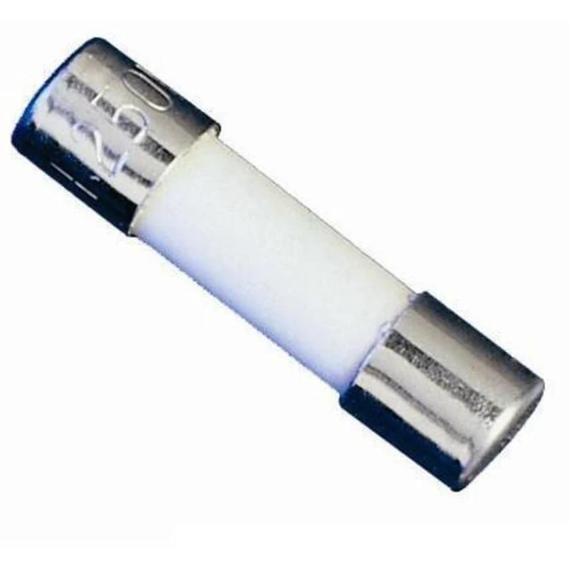 Fuse 315SBMT (Eaton Bussmann)