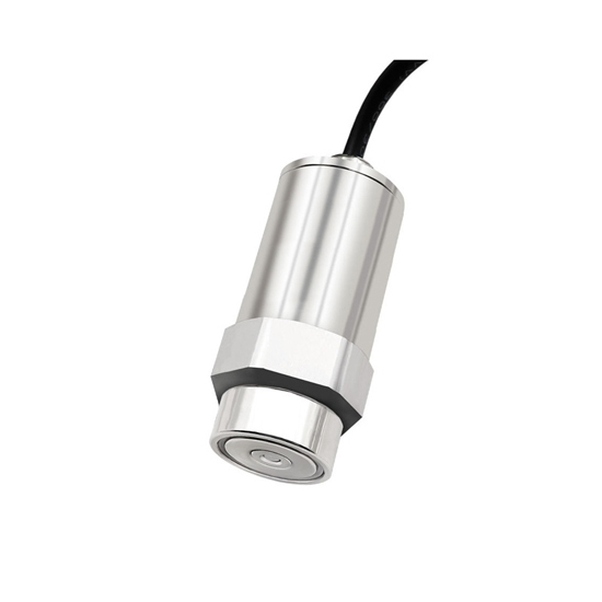 250A Shaft Vibration Sensors