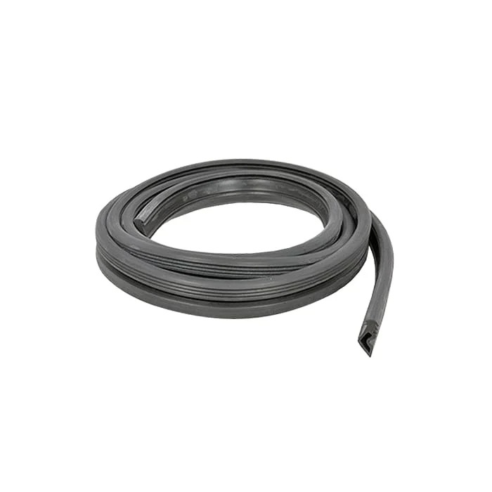 Gasket for Switchgear Doors