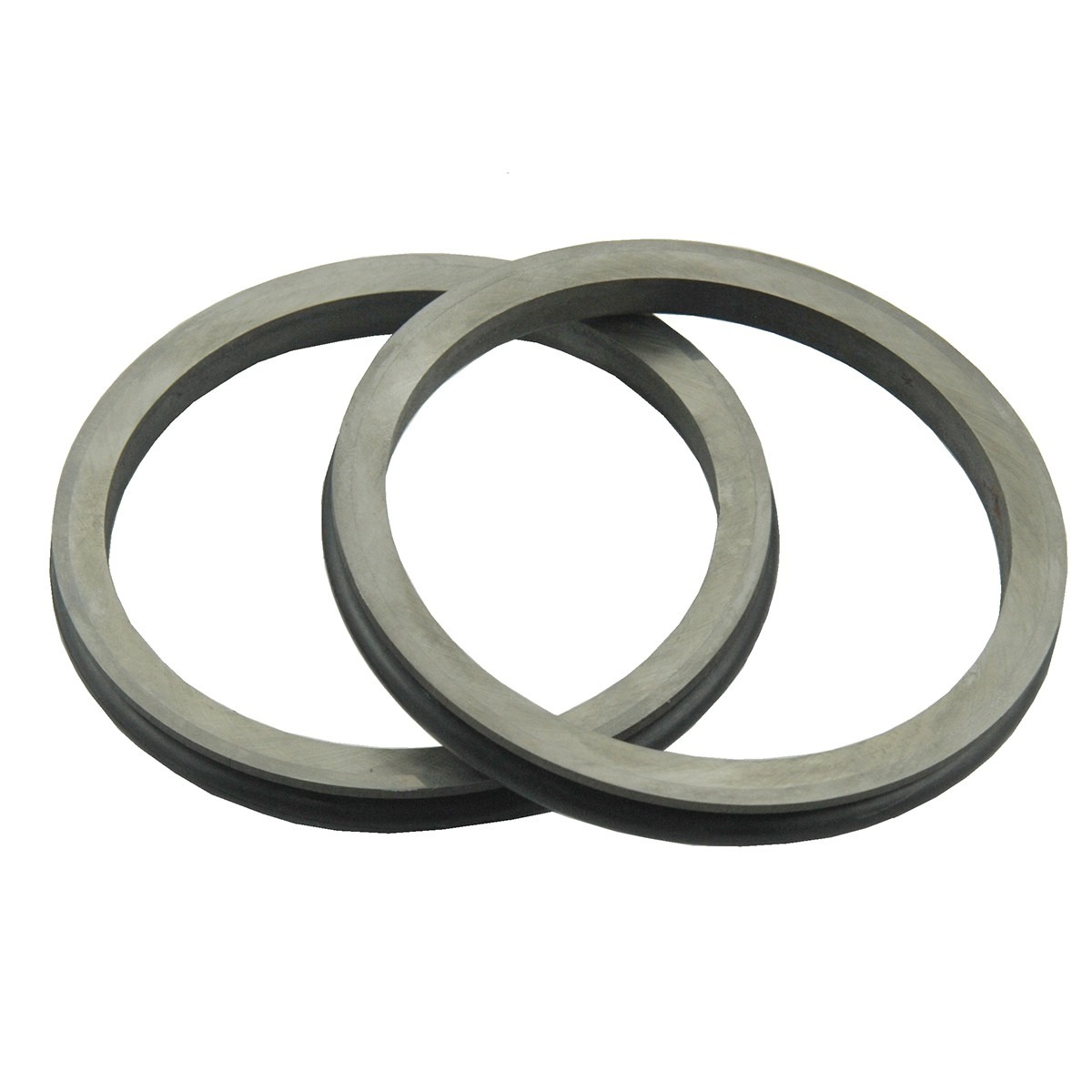 Inboard Seal Ring for TE and EE