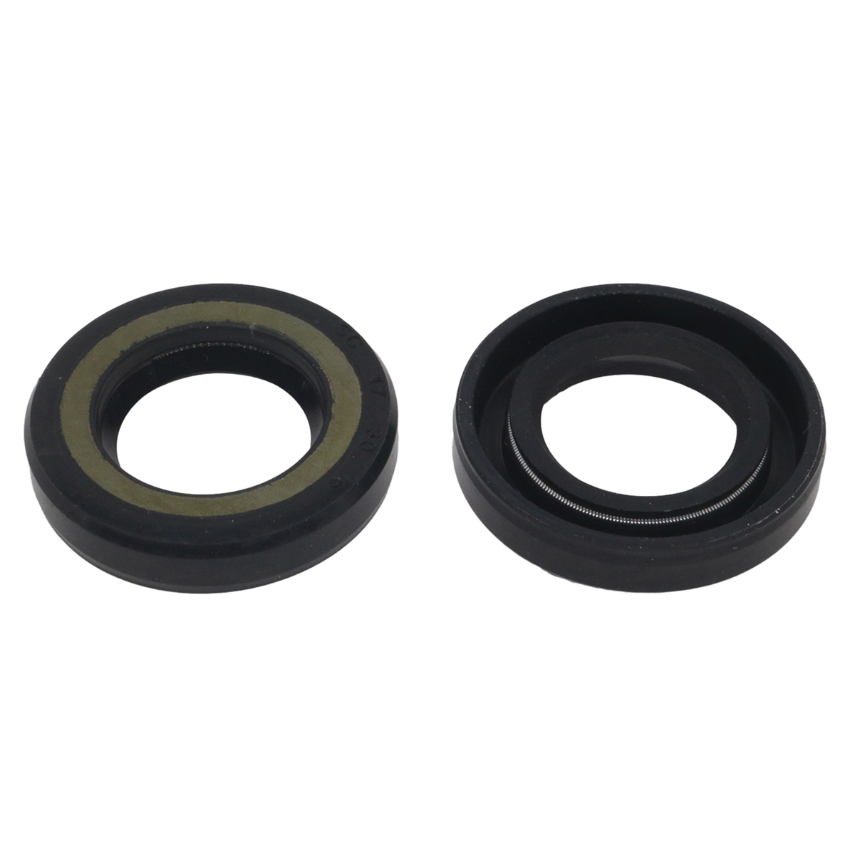 Outboard Seal Ring for TE and EE,