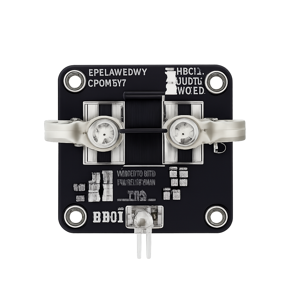 Positive  Diode-Module