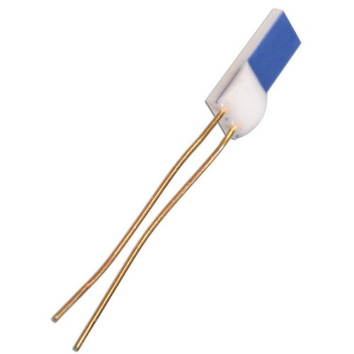 Platinum Thin-Film RTD Sensor