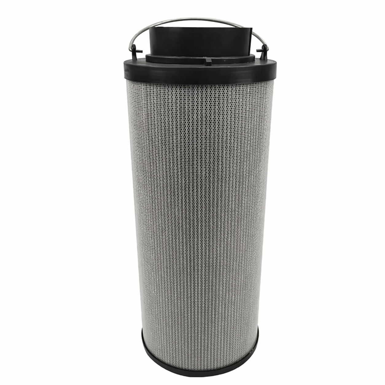 High-performance Filter Element