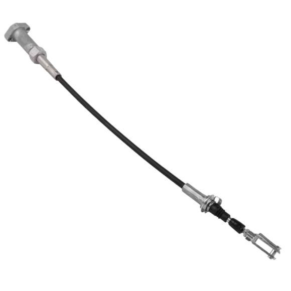 Motor Feedback Signal Cable