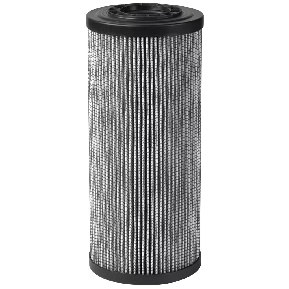Duplex Liquid Fuel Filter Replacement Element