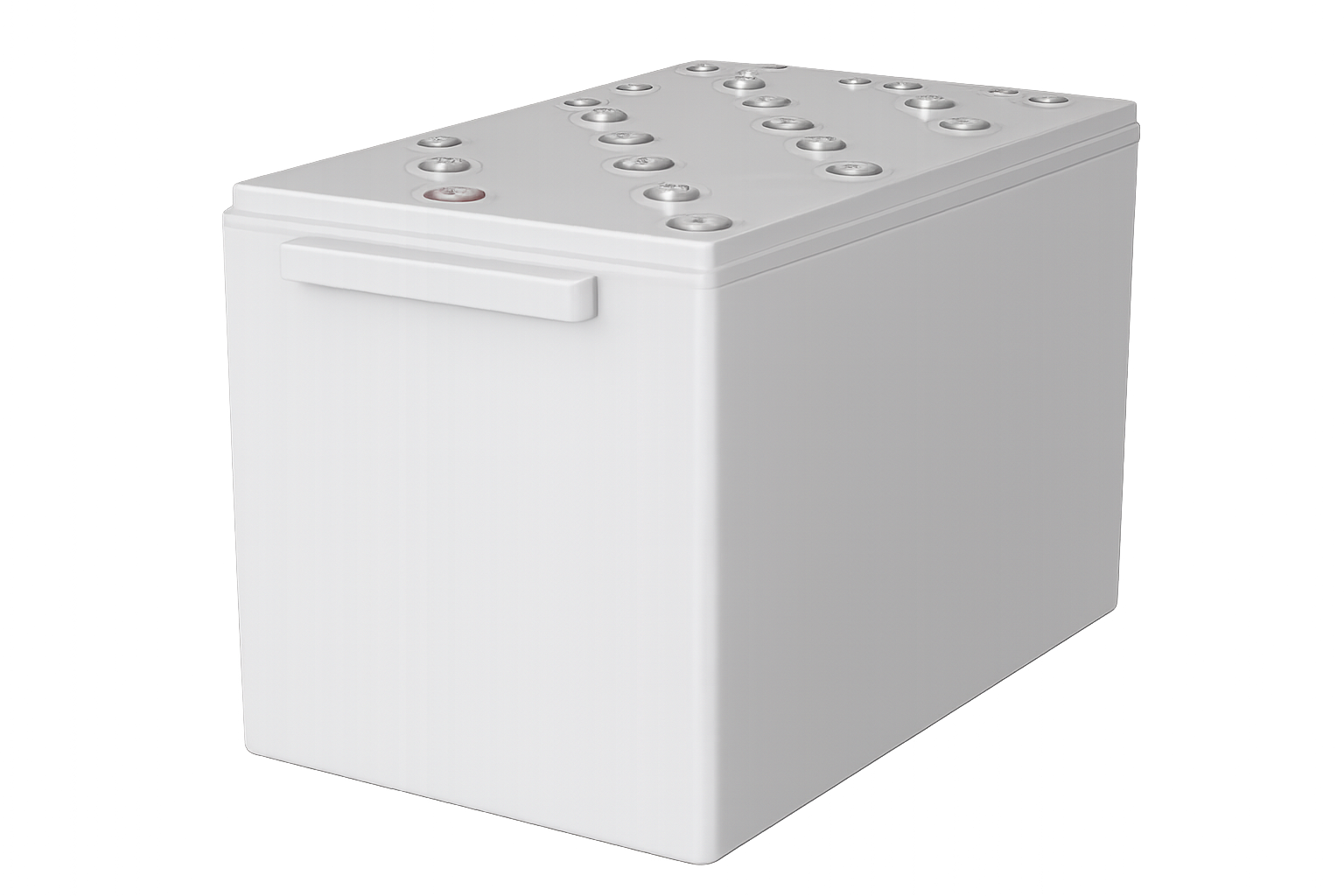 T Series Communication UPS Battery