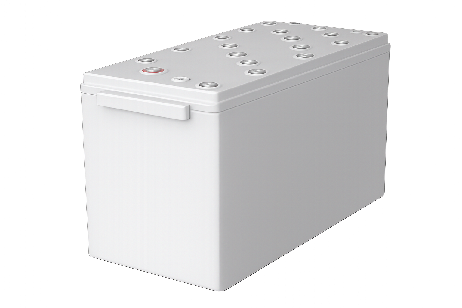 L Series Long-Life UPS Battery