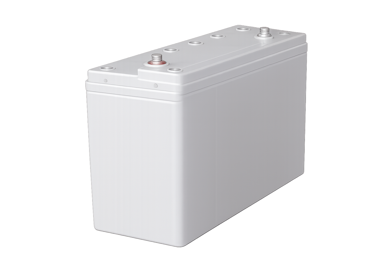U Series Standard UPS Battery