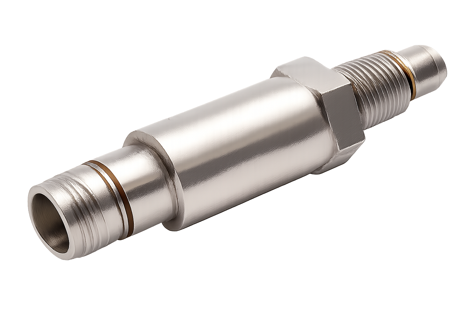 4J7316 Electrical Scavenge Chip Detector