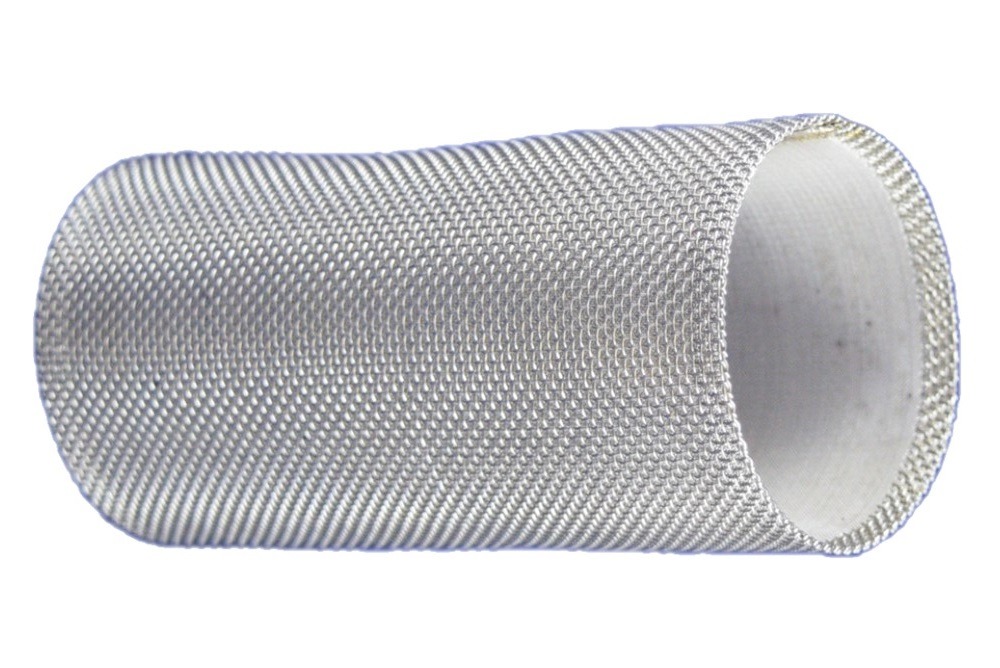 Water Removal Filter Element
