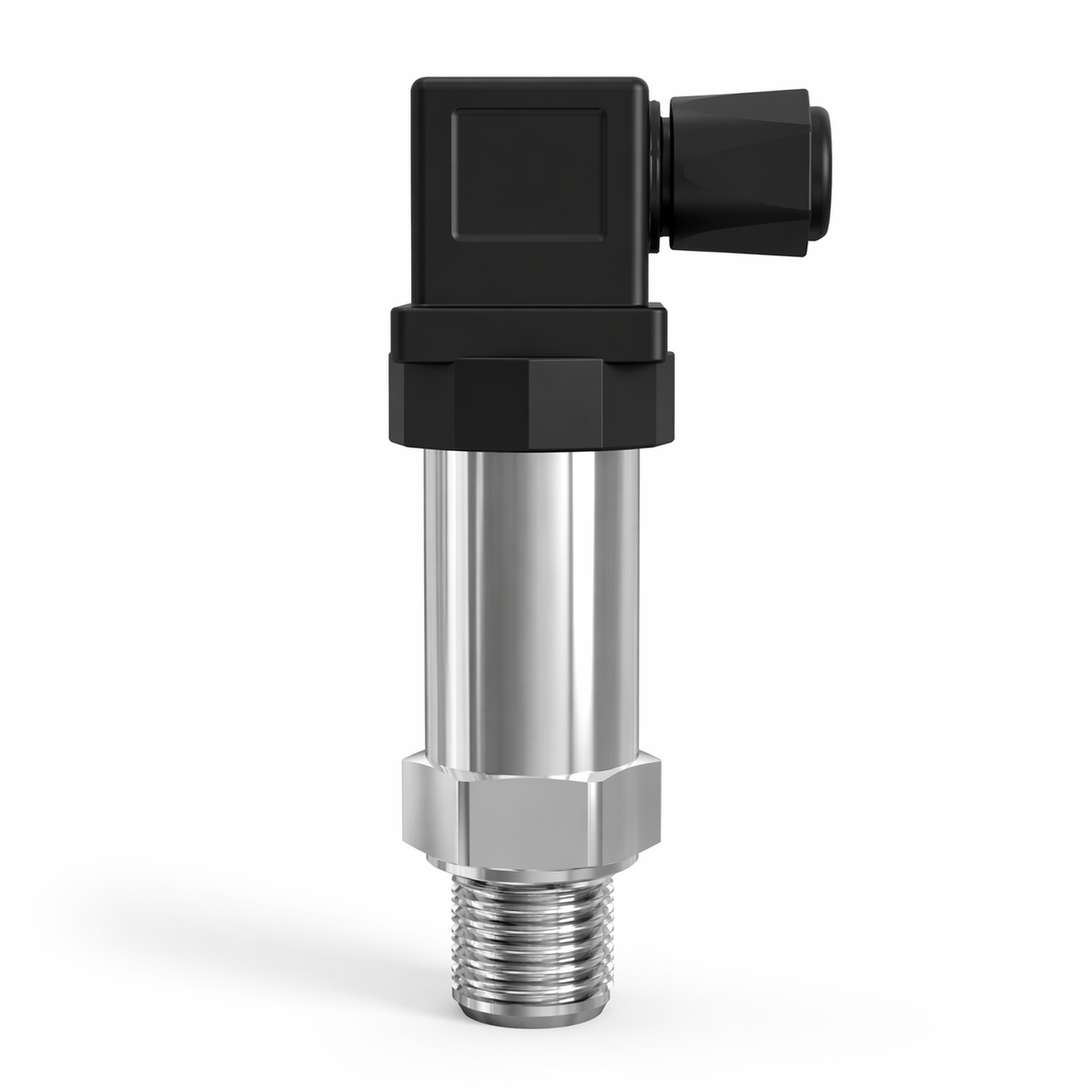 0 to 300 PSI Pressure Transmitter